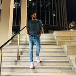 Subhan Ali - @_imsubhanali - Instagram