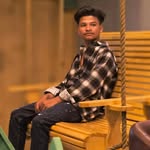 Subhan Ali - @su_bhan6153 - Instagram