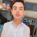 Subhan Ali - Facebook
