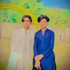 Subhan Ali - @gujjarshaka5 - TikTok