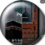 Subhan Ali - @subhan3281ali - Instagram