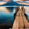 Subhan Ali - @subhan.ali047 - TikTok