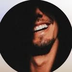 Subhan Ali - @zain__subhan__295 - Instagram
