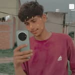 Subhan Ali - @subhan.ali.00900 - Instagram