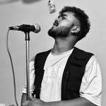Subhan ali - @subhan_ali_music - Instagram
