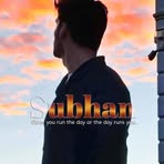 Subhan Ali - Facebook