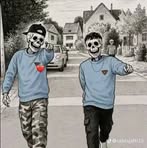 Subhan Ali - Facebook
