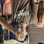 Subhan Ali - @i_am_subhan_ali__ - Instagram