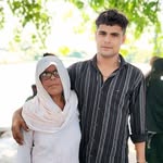Subhan Ali - @subhanmalik57 - Instagram
