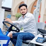 Subhan Ali - @subhanali7525 - Instagram