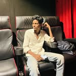 Subhan Ali - @thesubhan32 - Instagram