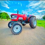 Subhan Ali - @555subhanali - Instagram