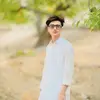 Subhan Ali - @subhhan.ali2 - TikTok