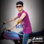 Subhan Ali - Facebook