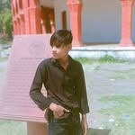 Subhan Ali - @ii__subhan__thakur__315x__99 - Instagram