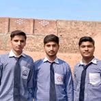 Subhan Ali - Facebook