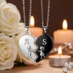 Subhan Ali - Facebook
