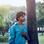 SUBHAN ALI 🩶 - @subhan_x_001 - Instagram