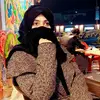❤Subhan ali 💞💞💞💔 - @bestsonge20 - TikTok
