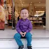 subhan ali - @subhanali_822 - TikTok