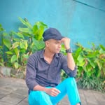 Subhan Ali Ali - @subhan_ali_k - Instagram