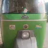 Subhan Ali - @subhan.ali34984 - TikTok