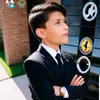 Subhan Ali - @subhan.ali6250 - TikTok
