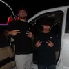Subhan Ali - @subhan.ali369 - TikTok