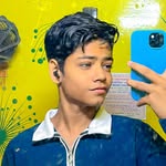 subhan ali khan - @subhanalikhan_7 - Instagram