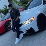 SUBHAN ALI KHAN - @real_sak96 - Instagram