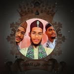 Subhan Ali Lucknowi - @subhan788ali - Instagram