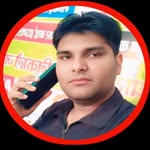 Subhan Ali Premi 🔵 - @subhanalipremi - Instagram