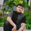 🇵🇰Subhan Ali.{.S...♡...R.}🇵 - @subhanali1221 - TikTok