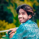 Subhan Idrisi - @subhan_ali_ali__ - Instagram