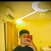 ▄︻̷̿┻̿═━一♥s♥u♥b♥h♥a♥n - @subhanali.king..1 - TikTok