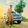 subhanali3606 - @subhanali3606 - TikTok