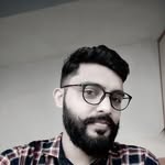 Acharya Subhash - @subhash_acharya1 - Instagram