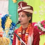 Acharya Subhash Dwivedi - @acharyasubhashdwivedi - Instagram