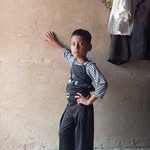 Subhas Acharya - @subhash_acharya__ - Instagram