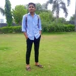 subhash▄︻̷̿┻̿═━一 - @subhash_acharya_bhadvel - Instagram