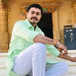 Subhash Aacharya - @subhash.acharya95 - Instagram