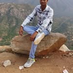 Subhash Acharya - @subhashacharya29 - Instagram