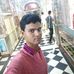 Subhash Acharya - Facebook