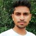 Subhash Acharya - Facebook