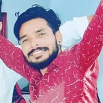 Subhash Acharya - @subhashacharya.sk - Instagram