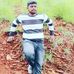 Subhash Acharya - Facebook