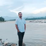 Subhash Acharya - @subhash.ach - Instagram