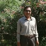 Subhash Acharya - @subhash.acharya.92560 - Instagram