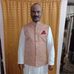 Subhash Acharya - Facebook
