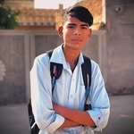 Subhash Acharya - @6811subhash - Instagram